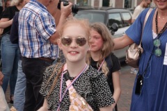 Avondvierdaagse-aankomst-03-06-2022-Foto-Ron-Schouwenaar-133