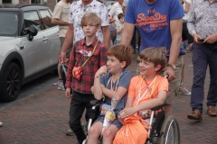 Avondvierdaagse-aankomst-03-06-2022-Foto-Ron-Schouwenaar-134