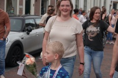 Avondvierdaagse-aankomst-03-06-2022-Foto-Ron-Schouwenaar-136