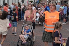 Avondvierdaagse-aankomst-03-06-2022-Foto-Ron-Schouwenaar-138