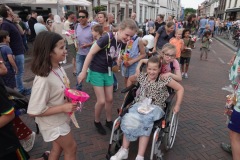 Avondvierdaagse-aankomst-03-06-2022-Foto-Ron-Schouwenaar-140