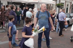 Avondvierdaagse-aankomst-03-06-2022-Foto-Ron-Schouwenaar-141