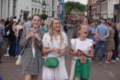 Avondvierdaagse-aankomst-03-06-2022-Foto-Ron-Schouwenaar-143