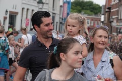 Avondvierdaagse-aankomst-03-06-2022-Foto-Ron-Schouwenaar-144