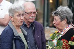 Avondvierdaagse-aankomst-03-06-2022-Foto-Ron-Schouwenaar-145
