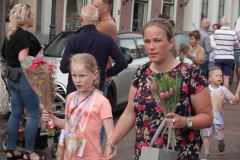 Avondvierdaagse-aankomst-03-06-2022-Foto-Ron-Schouwenaar-146