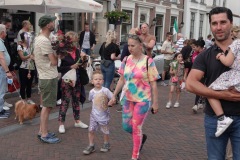 Avondvierdaagse-aankomst-03-06-2022-Foto-Ron-Schouwenaar-147