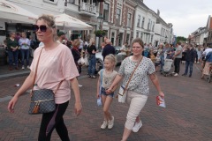 Avondvierdaagse-aankomst-03-06-2022-Foto-Ron-Schouwenaar-149