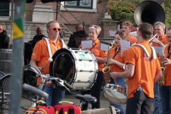 Avondvierdaagse-aankomst-03-06-2022-Foto-Ron-Schouwenaar-15