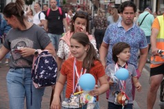 Avondvierdaagse-aankomst-03-06-2022-Foto-Ron-Schouwenaar-150