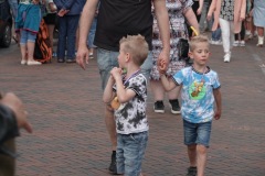 Avondvierdaagse-aankomst-03-06-2022-Foto-Ron-Schouwenaar-151