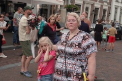 Avondvierdaagse-aankomst-03-06-2022-Foto-Ron-Schouwenaar-152
