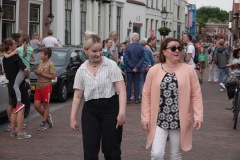 Avondvierdaagse-aankomst-03-06-2022-Foto-Ron-Schouwenaar-153