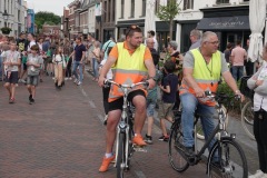 Avondvierdaagse-aankomst-03-06-2022-Foto-Ron-Schouwenaar-154