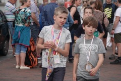 Avondvierdaagse-aankomst-03-06-2022-Foto-Ron-Schouwenaar-155