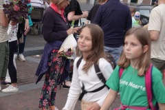 Avondvierdaagse-aankomst-03-06-2022-Foto-Ron-Schouwenaar-156