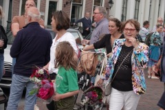 Avondvierdaagse-aankomst-03-06-2022-Foto-Ron-Schouwenaar-157