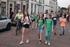 Avondvierdaagse-aankomst-03-06-2022-Foto-Ron-Schouwenaar-158