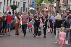 Avondvierdaagse-aankomst-03-06-2022-Foto-Ron-Schouwenaar-16