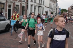 Avondvierdaagse-aankomst-03-06-2022-Foto-Ron-Schouwenaar-160