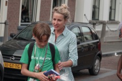 Avondvierdaagse-aankomst-03-06-2022-Foto-Ron-Schouwenaar-162