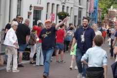 Avondvierdaagse-aankomst-03-06-2022-Foto-Ron-Schouwenaar-18