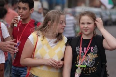 Avondvierdaagse-aankomst-03-06-2022-Foto-Ron-Schouwenaar-21