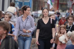 Avondvierdaagse-aankomst-03-06-2022-Foto-Ron-Schouwenaar-22