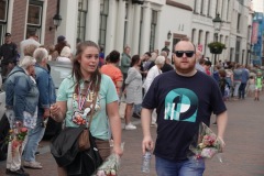 Avondvierdaagse-aankomst-03-06-2022-Foto-Ron-Schouwenaar-26