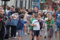 Avondvierdaagse-aankomst-03-06-2022-Foto-Ron-Schouwenaar-28