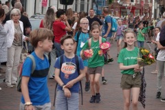 Avondvierdaagse-aankomst-03-06-2022-Foto-Ron-Schouwenaar-29