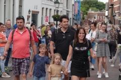 Avondvierdaagse-aankomst-03-06-2022-Foto-Ron-Schouwenaar-30