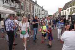 Avondvierdaagse-aankomst-03-06-2022-Foto-Ron-Schouwenaar-31