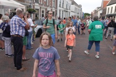 Avondvierdaagse-aankomst-03-06-2022-Foto-Ron-Schouwenaar-33
