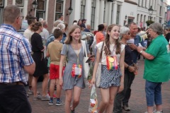 Avondvierdaagse-aankomst-03-06-2022-Foto-Ron-Schouwenaar-35