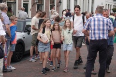 Avondvierdaagse-aankomst-03-06-2022-Foto-Ron-Schouwenaar-36