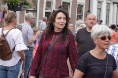 Avondvierdaagse-aankomst-03-06-2022-Foto-Ron-Schouwenaar-37