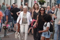 Avondvierdaagse-aankomst-03-06-2022-Foto-Ron-Schouwenaar-39