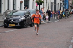 Avondvierdaagse-aankomst-03-06-2022-Foto-Ron-Schouwenaar-4