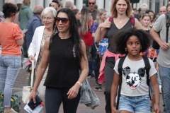 Avondvierdaagse-aankomst-03-06-2022-Foto-Ron-Schouwenaar-40
