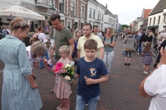 Avondvierdaagse-aankomst-03-06-2022-Foto-Ron-Schouwenaar-41