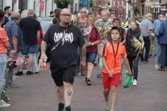 Avondvierdaagse-aankomst-03-06-2022-Foto-Ron-Schouwenaar-42