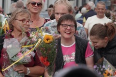 Avondvierdaagse-aankomst-03-06-2022-Foto-Ron-Schouwenaar-43