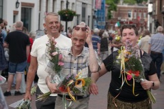 Avondvierdaagse-aankomst-03-06-2022-Foto-Ron-Schouwenaar-44