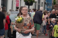 Avondvierdaagse-aankomst-03-06-2022-Foto-Ron-Schouwenaar-45