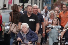 Avondvierdaagse-aankomst-03-06-2022-Foto-Ron-Schouwenaar-46