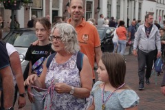 Avondvierdaagse-aankomst-03-06-2022-Foto-Ron-Schouwenaar-47