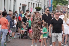 Avondvierdaagse-aankomst-03-06-2022-Foto-Ron-Schouwenaar-48