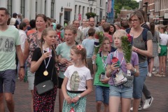 Avondvierdaagse-aankomst-03-06-2022-Foto-Ron-Schouwenaar-49
