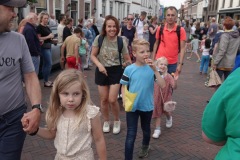 Avondvierdaagse-aankomst-03-06-2022-Foto-Ron-Schouwenaar-52